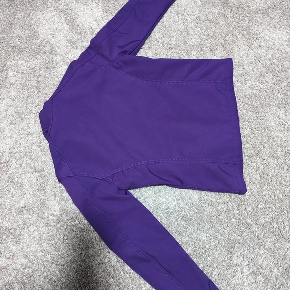 Waterproof Jacket - Picture 5 of 8